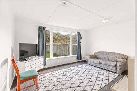 Photo of property in 178 Paterson Street, Aramoho, Whanganui, 4500