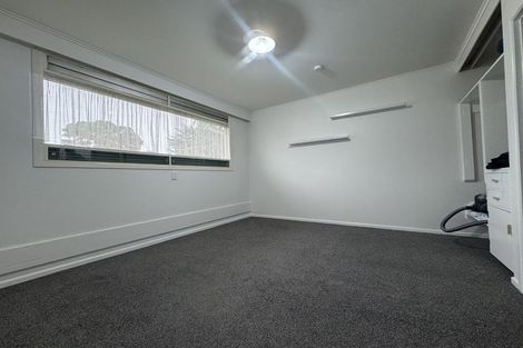 Photo of property in 7/335 Kennedy Road, Pirimai, Napier, 4112