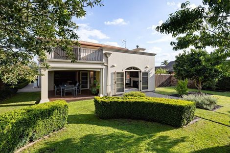 Photo of property in 19 Grace Avenue, Rototuna North, Hamilton, 3210