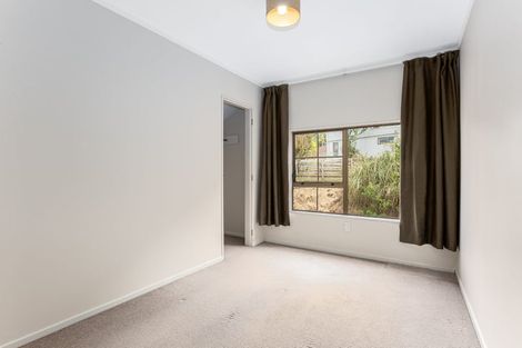 Photo of property in 26b Old Coach Road, Johnsonville, Wellington, 6037