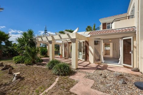 Photo of property in 58 Santa Barbara Drive, Papamoa Beach, Papamoa, 3118
