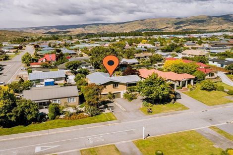 Photo of property in 11 Kerry Court, Cromwell, 9310