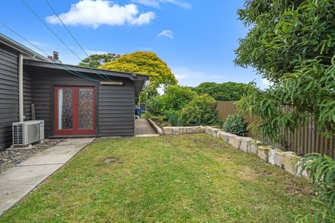 Photo of property in 8 Kakanui Road, Kakanui, Oamaru, 9495