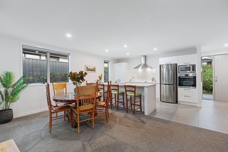 Photo of property in 114 Kennedy Road, Pyes Pa, Tauranga, 3112