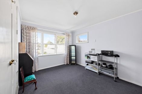 Photo of property in 5 Armstrong Avenue, Whakatane, 3120