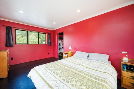 Photo of property in 484 Finnis Road, Pohangina, Feilding, 4775