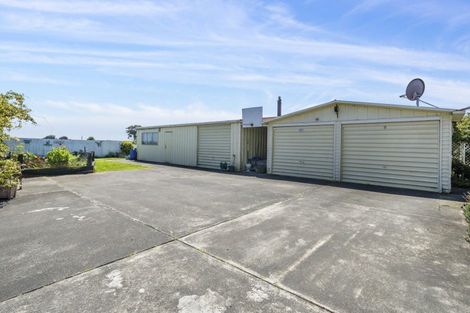 Photo of property in 17 Kimberley Road, Levin, 5571