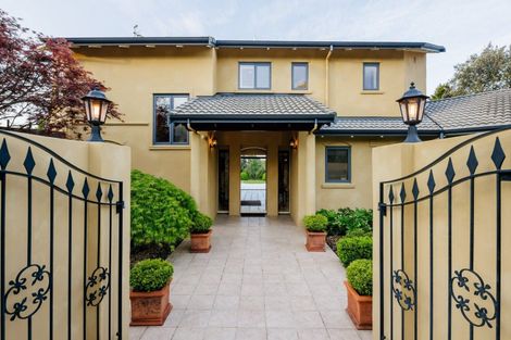 Photo of property in 111c Bollard Road, Tamahere, Hamilton, 3283