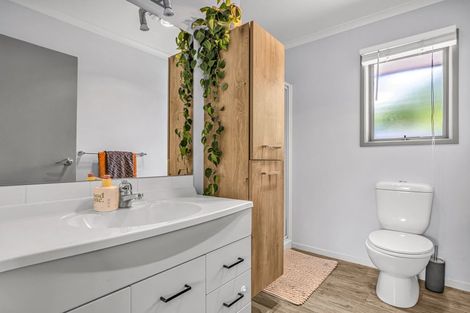 Photo of property in 74 Beattie Road, Kawerau, 3127