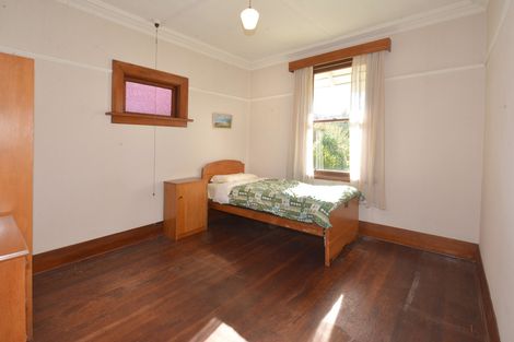Photo of property in 22 County Road, Kaikorai, Dunedin, 9010