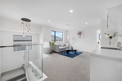 Photo of property in 12 Tiro Street, Flat Bush, Auckland, 2019