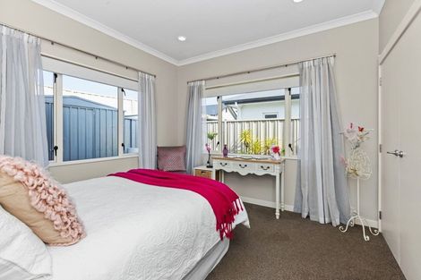 Photo of property in 88 Brookvale Road, Havelock North, 4130