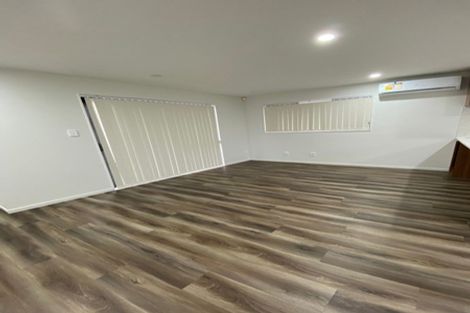 Photo of property in 116b Kimpton Road, Papatoetoe, Auckland, 2025