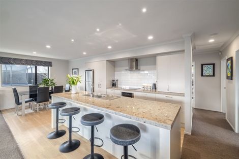 Photo of property in 409 Breezes Road, Aranui, Christchurch, 8061