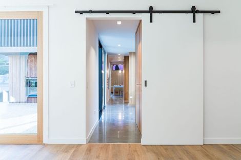 Photo of property in 31 Henry Street, Maori Hill, Dunedin, 9010