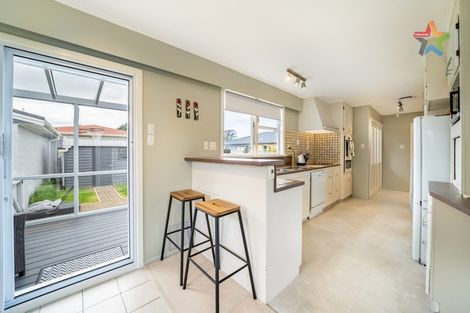 Photo of property in 18 Tennyson Avenue, Avalon, Lower Hutt, 5011