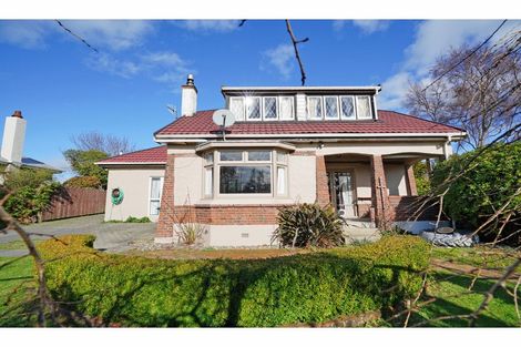 Photo of property in 108 Metzger Street, Heidelberg, Invercargill, 9812