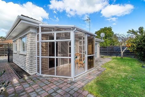 Photo of property in 8b Tilsley Street, Glenholme, Rotorua, 3010