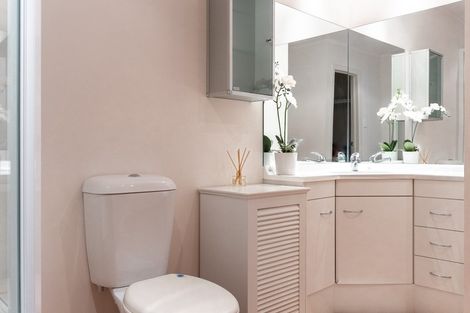 Photo of property in 359 Omanawa Road, Omanawa, Tauranga, 3171