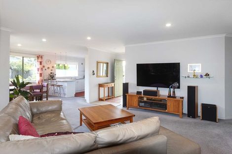 Photo of property in 138a Masters Avenue, Silverdale, Hamilton, 3216