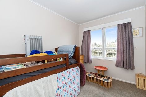 Photo of property in 21 Waimarie Street, Nawton, Hamilton, 3200