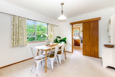 Photo of property in 54a Belvedere Avenue, Waikanae, 5036