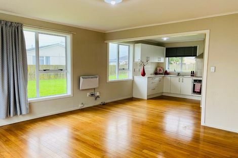 Photo of property in 6/50 Tennessee Avenue, Mangere East, Auckland, 2024