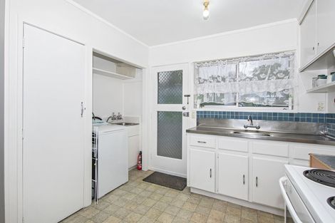 Photo of property in 24b Second Avenue, Avenues, Whangarei, 0110