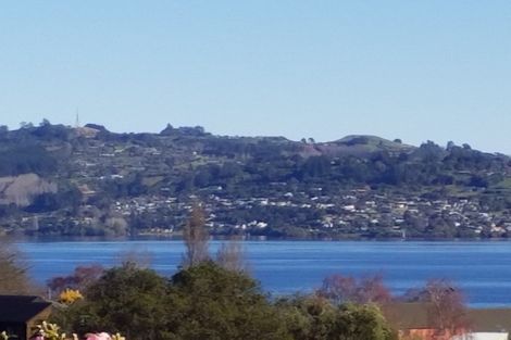 Photo of property in 5 Richmond Avenue, Richmond Heights, Taupo, 3330