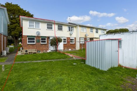 Photo of property in Verona Flats, 4/48 Merton Street, Trentham, Upper Hutt, 5018