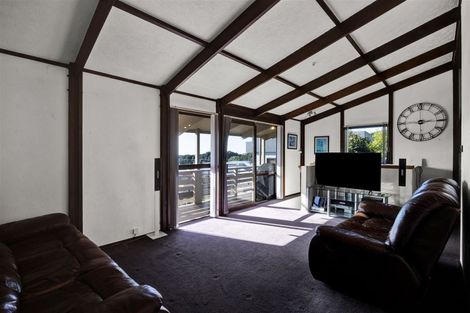 Photo of property in 15 Annandale Street, Lynmouth, New Plymouth, 4310