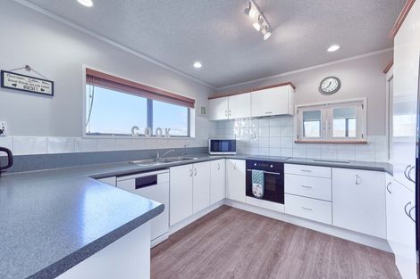 Photo of property in 58 George Street, Morrinsville, 3300