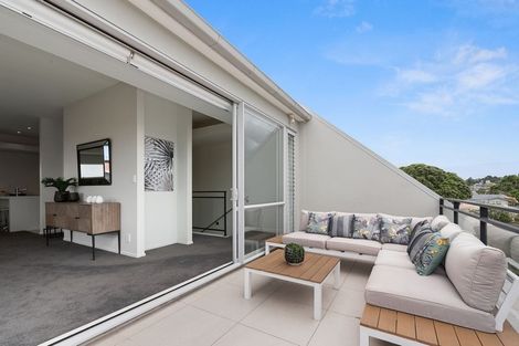 Photo of property in 6/49 Browns Road, Browns Bay, Auckland, 0630