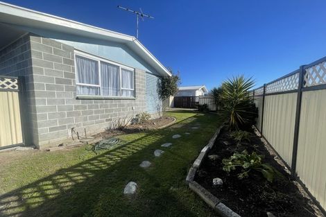 Photo of property in 130c Alabama Road, Redwoodtown, Blenheim, 7201