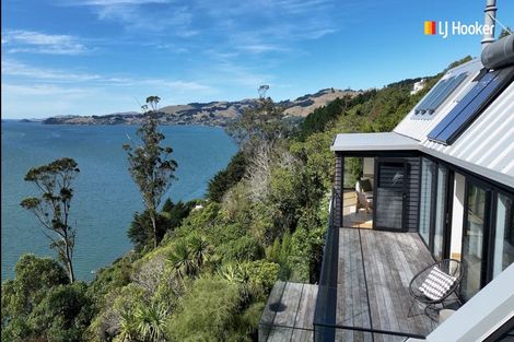 Photo of property in 25 Coolock Crescent, Waverley, Dunedin, 9013