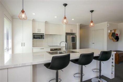 Photo of property in 2 Snowdon Street, Allanton, Mosgiel, 9092