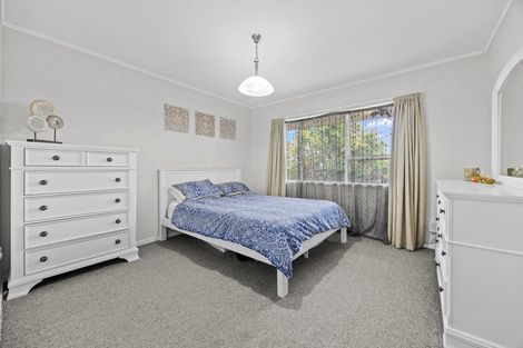 Photo of property in 2/4 Illana Place, Ranui, Auckland, 0612