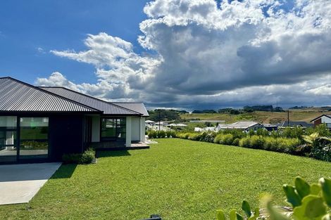 Photo of property in 83 Harriet Johnston Drive, Pokeno, 2402