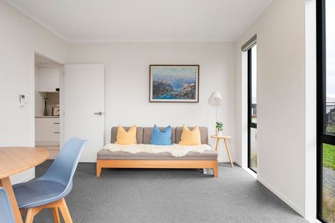Photo of property in 23 Sydney Place, Flagstaff, Hamilton, 3210