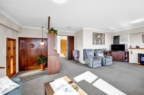 Photo of property in 96 Argyle Street, Hawera, 4610