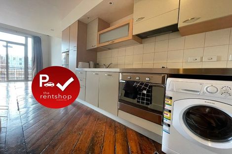 Photo of property in 1b/6 Kingdon Street, Newmarket, Auckland, 1023