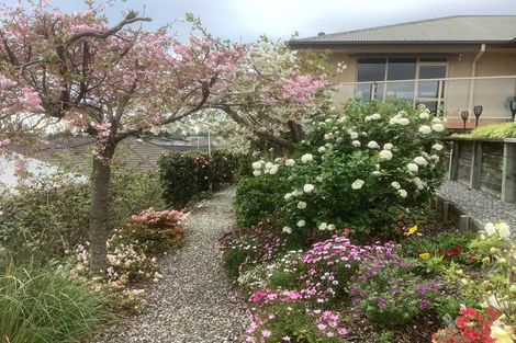 Photo of property in 6 Norfolk Place, Stoke, Nelson, 7011