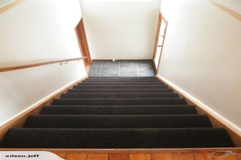 Photo of property in 136a Morningside Road, Morningside, Whangarei, 0110