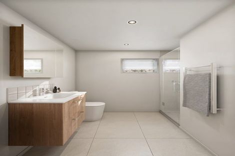 Photo of property in 17 Henderson Crescent, Parkvale, Tauranga, 3112
