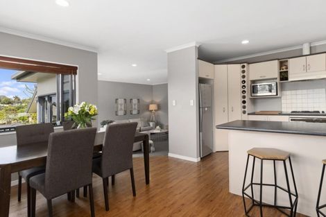 Photo of property in 9 Highgrove Place, Bethlehem, Tauranga, 3110