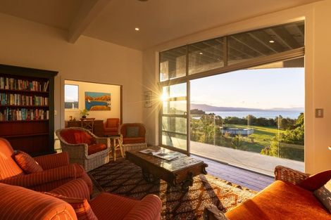 Photo of property in 1160a Abel Tasman Drive, Ligar Bay, Takaka, 7183