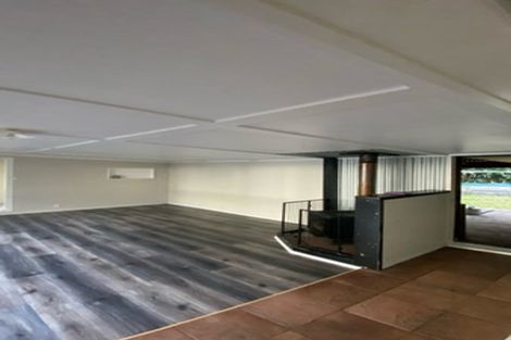 Photo of property in 863 Kaimaumau Road, Kaimaumau, Awanui, 0486