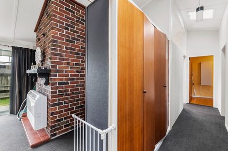 Photo of property in 131 Otonga Road, Springfield, Rotorua, 3015