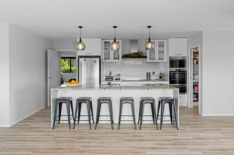 Photo of property in 12 Corbin Court, Ohau, Levin, 5570