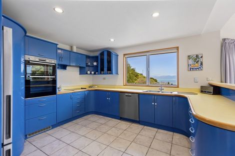 Photo of property in 31 Strathaven Place, Atawhai, Nelson, 7010